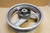Rear wheel  -  Πισω τροχος CB-1 400