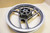 Front wheel - Μπροστινος τροχος SRX600 1JK