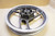 Front wheel - Μπροστινος τροχος SRX600 1JK