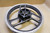 Front wheel - Μπροστινος τροχος SRX600 1JK