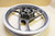 Front wheel - Μπροστινος τροχος SRX600 1JK
