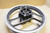 Front wheel - Μπροστινος τροχος SRX600 1JK