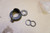Set of front forks - Μπροστινα καλαμια QT50