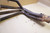 Exhaust manifold - Χταποδι εξατμισης ZX12 NINJA