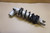 Rear shock absorber - Πισω αναρτηση GSXR750 K1