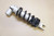 Rear shock absorber - Πισω αναρτηση GSXR750 K1