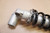 Rear shock absorber - Πισω αναρτηση GSXR750 K1