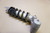 Rear shock absorber - Πισω αναρτηση GSXR750 K1