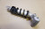 Rear shock absorber - Πισω αναρτηση GSXR750 K1