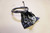 Front sprocket cover - Καπακι μπροστινου γραναζιου GSXR750 K1