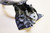 Front sprocket cover - Καπακι μπροστινου γραναζιου GSXR750 K1
