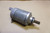 Starter motor - Μιζα κινητηρα GSXR750 K1