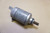 Starter motor - Μιζα κινητηρα GSXR750 K1