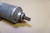 Starter motor - Μιζα κινητηρα GSXR750 K1