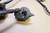 Set of light control switches - Διακοπτες φωτων GSXR750 K1