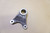 Rear brake caliper mount - Βαση πισω δαγκανας φρενου GSXR750 K1