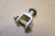 Rear top shock mount - Βαση πισω αναρτησης GSXR750 K1