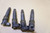 Set of ignition coils - Πολλαπλασιαστες GSXR750 K1