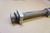 Rear wheel axle - Αξονας πισω τροχου GSXR750 K1