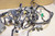 Wiring loom - Πλεξουδα  GSXR750 K1