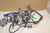 Wiring loom - Πλεξουδα  GSXR750 K1