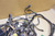 Wiring loom - Πλεξουδα  GSXR750 K1