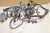 Wiring loom - Πλεξουδα  GSXR750 K1
