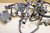 Wiring loom - Πλεξουδα  GSXR750 K1