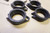 Set of various parts  -  Διαφορα ανταλλακτικα GSXR750 K1