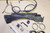 Set of various parts  -  Διαφορα ανταλλακτικα GSXR750 K1