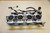 Σωματα εισαγωγης κινητηρα - Throttle intake bodies GSXR750 K1