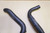 Κολαρα ψυγειου - Set of radiator pipes GSXR750 K1