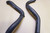 Κολαρα ψυγειου - Set of radiator pipes GSXR750 K1