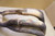 Χταποδι εξατμισης YOSHIMURA - Exhaust manifold YOSHIMURA GSXR750 K1