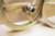 Set of 17" wheels - Σετ τροχοι 17" Yamaha TDR250