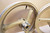 Set of 17" wheels - Σετ τροχοι 17" Yamaha TDR250