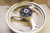 Set of 17" wheels - Σετ τροχοι 17" Yamaha TDR250