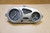 Set of clocks - Οργανα F650 CS SCARVER