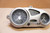Set of clocks - Οργανα F650 CS SCARVER
