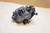 Front brake caliper - Δαγκανα μπροστινου φρενου F650 CS SCARVER