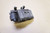Front brake caliper - Δαγκανα μπροστινου φρενου F650 CS SCARVER