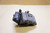 Front brake caliper - Δαγκανα μπροστινου φρενου F650 CS SCARVER