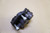 Front brake caliper - Δαγκανα μπροστινου φρενου F650 CS SCARVER