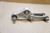 Rear shock linkage - Μοχλικο αναρτησης F650 CS SCARVER