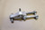 Rear shock linkage - Μοχλικο αναρτησης F650 CS SCARVER