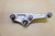 Rear shock linkage - Μοχλικο αναρτησης F650 CS SCARVER
