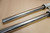 Set of front forks - Μπροστινα καλαμια F650 CS SCARVER