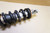 Rear shock absorber - Πισω αναρτηση  F650 CS SCARVER