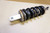 Rear shock absorber - Πισω αναρτηση  F650 CS SCARVER