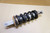 Rear shock absorber - Πισω αναρτηση  F650 CS SCARVER